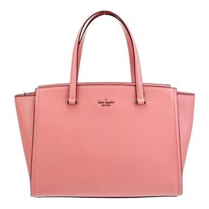 Kate Spade New York handbag